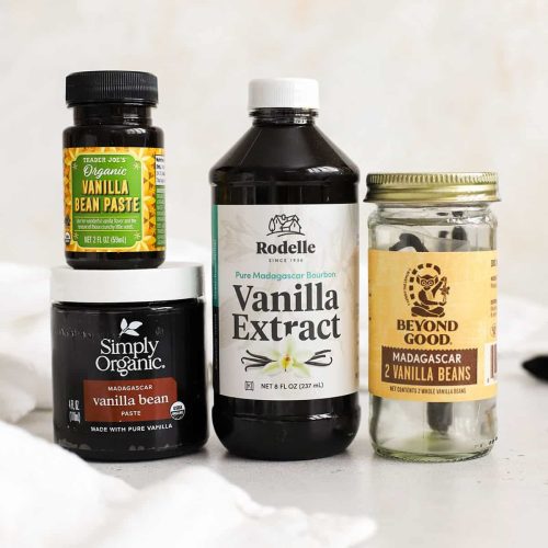 4-Types-Of-Vanilla3-2