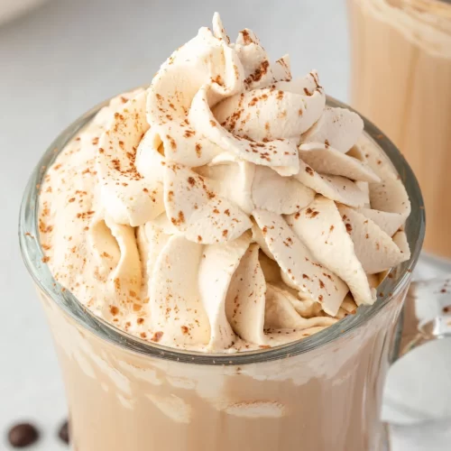 coffee-whipped-cream-featured